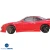 FRP ORI RACE Body Kit > Nissan 240SX (S14) 1997-1998 - image 49