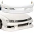 FRP ORI RACE Body Kit > Nissan 240SX (S14) 1997-1998 - image 22