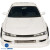 FRP ORI RACE Body Kit > Nissan 240SX (S14) 1997-1998 - image 25