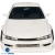FRP ORI RACE Body Kit > Nissan 240SX (S14) 1997-1998 - image 25