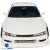 FRP ORI RACE Body Kit > Nissan 240SX (S14) 1997-1998 - image 27