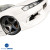 FRP ORI RACE Body Kit > Nissan 240SX (S14) 1997-1998 - image 28