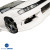 FRP ORI RACE Body Kit > Nissan 240SX (S14) 1997-1998 - image 29