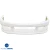 FRP ORI RACE Body Kit > Nissan 240SX (S14) 1997-1998 - image 13