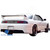 ModeloDrive FRP ORI RACE Body Kit > Nissan 240SX S14 1997-1998 - image 65