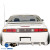 FRP ORI RACE Body Kit > Nissan 240SX (S14) 1997-1998 - image 94