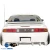 FRP ORI RACE Body Kit > Nissan 240SX (S14) 1997-1998 - image 94