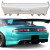 ModeloDrive FRP ORI RACE Body Kit > Nissan 240SX (S14) 1997-1998 - image 70