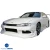 FRP ORI RACE Body Kit > Nissan 240SX (S14) 1997-1998 - image 31