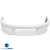 FRP ORI RACE Body Kit > Nissan 240SX (S14) 1997-1998 - image 14