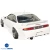 FRP ORI RACE Body Kit > Nissan 240SX (S14) 1997-1998 - image 97
