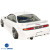 FRP ORI RACE Body Kit > Nissan 240SX (S14) 1997-1998 - image 97