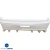 FRP ORI RACE Body Kit > Nissan 240SX (S14) 1997-1998 - image 81