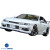 FRP ORI RACE Body Kit > Nissan 240SX (S14) 1997 - 1998 - image 33