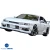 FRP ORI RACE Body Kit > Nissan 240SX (S14) 1997-1998 - image 35