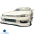 FRP ORI RACE Body Kit > Nissan 240SX (S14) 1997-1998 - image 37