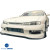 FRP ORI RACE Body Kit > Nissan 240SX (S14) 1997 - 1998 - image 35