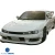 FRP ORI RACE Body Kit > Nissan 240SX (S14) 1997-1998 - image 38