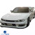 ModeloDrive FRP ORI RACE Body Kit > Nissan 240SX S14 1997-1998 - image 36