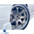 FRP ORI RACE Body Kit > Nissan 240SX (S14) 1997-1998 - image 77
