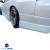 FRP ORI RACE Body Kit > Nissan 240SX (S14) 1997-1998 - image 78