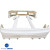 FRP ORI RACE Body Kit > Nissan 240SX (S14) 1997-1998 - image 5