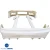 FRP ORI RACE Body Kit > Nissan 240SX (S14) 1997-1998 - image 5