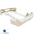 FRP ORI RACE Body Kit > Nissan 240SX (S14) 1997-1998 - image 7