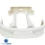 FRP ORI RACE Body Kit > Nissan 240SX (S14) 1997-1998 - image 8