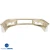 FRP ORI RACE Body Kit > Nissan 240SX (S14) 1997-1998 - image 17