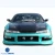 FRP ORI RACE Body Kit > Nissan 240SX (S14) 1997-1998 - image 19