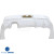 FRP ORI RACE Body Kit > Nissan 240SX (S14) 1997-1998 - image 83