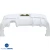 FRP ORI RACE Body Kit > Nissan 240SX (S14) 1997-1998 - image 84