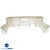 FRP ORI RACE Body Kit > Nissan 240SX (S14) 1997-1998 - image 86