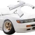 FRP OER Fenders (front) > Nissan Silvia (S13) 1989-1994 - image 14