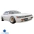 FRP OER Fenders (front) > Nissan Silvia (S13) 1989-1994 - image 15