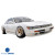ModeloDrive FRP OER Fenders (front) > Nissan Silvia (S13) 1989-1994 - image 15