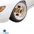 FRP OER Fenders (front) > Nissan Silvia (S13) 1989-1994 - image 18