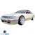 FRP OER Fenders (front) > Nissan Silvia (S13) 1989-1994 - image 19