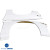 FRP OER Fenders (front) > Nissan Silvia (S13) 1989-1994 - image 4