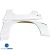 FRP OER Fenders (front) > Nissan Silvia (S13) 1989-1994 - image 4
