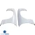 FRP OER Fenders (front) > Nissan Silvia (S13) 1989-1994 - image 5