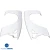 FRP OER Fenders (front) > Nissan Silvia (S13) 1989-1994 - image 6