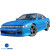 ModeloDrive FRP OER Fenders (front) > Nissan Silvia (S13) 1989-1994 - image 9