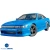 FRP OER Fenders (front) > Nissan Silvia (S13) 1989-1994 - image 9