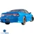 FRP OER Fenders (front) > Nissan Silvia (S13) 1989-1994 - image 11