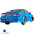 FRP OER Fenders (front) > Nissan Silvia (S13) 1989-1994 - image 11