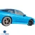FRP OER Fenders (front) > Nissan Silvia (S13) 1989-1994 - image 13