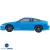 FRP OER Fenders (front) > Nissan Silvia (S13) 1989-1994 - image 12