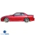 FRP OER Fenders (front) > Nissan Silvia (S13) 1989-1994 - image 20